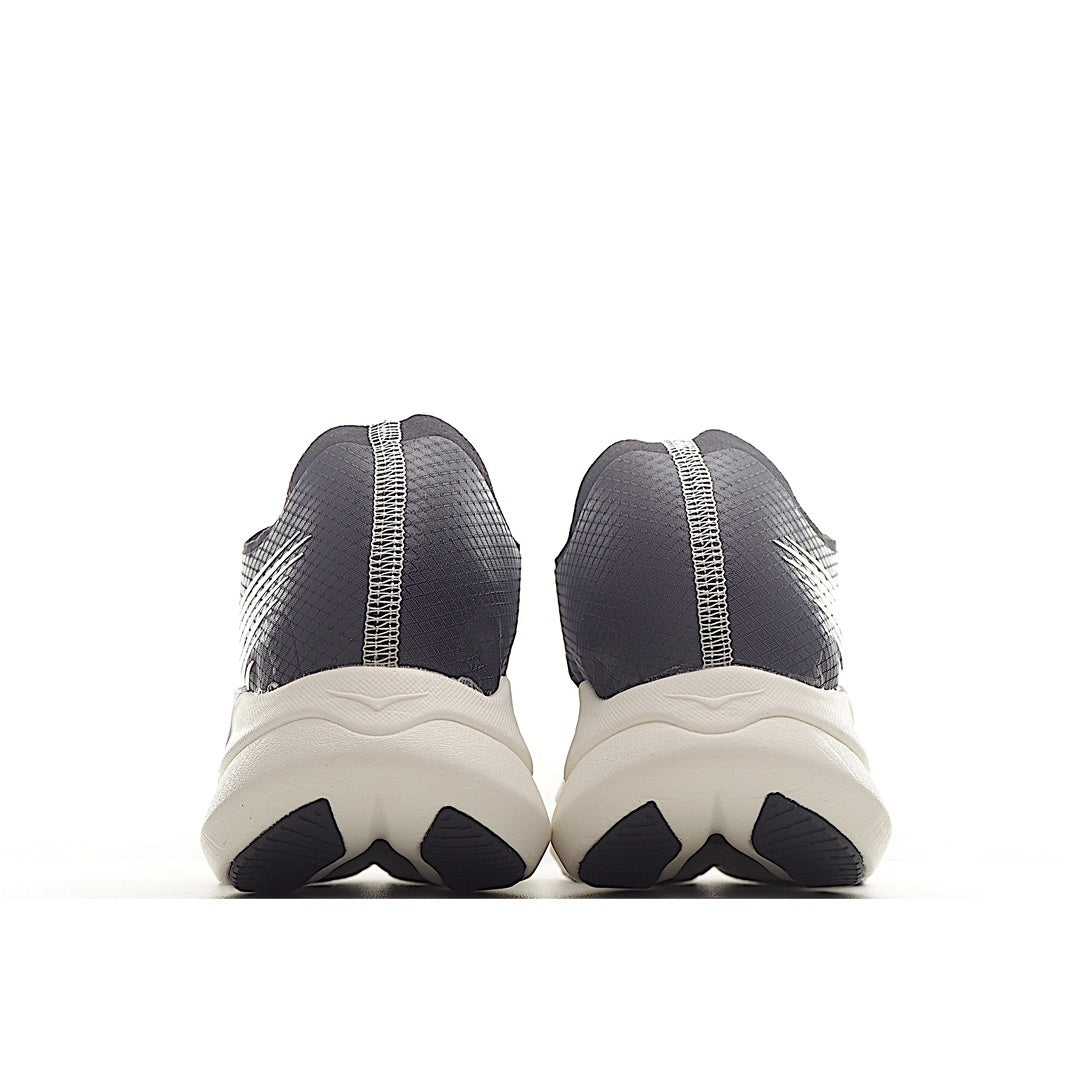 Vanta "Black"