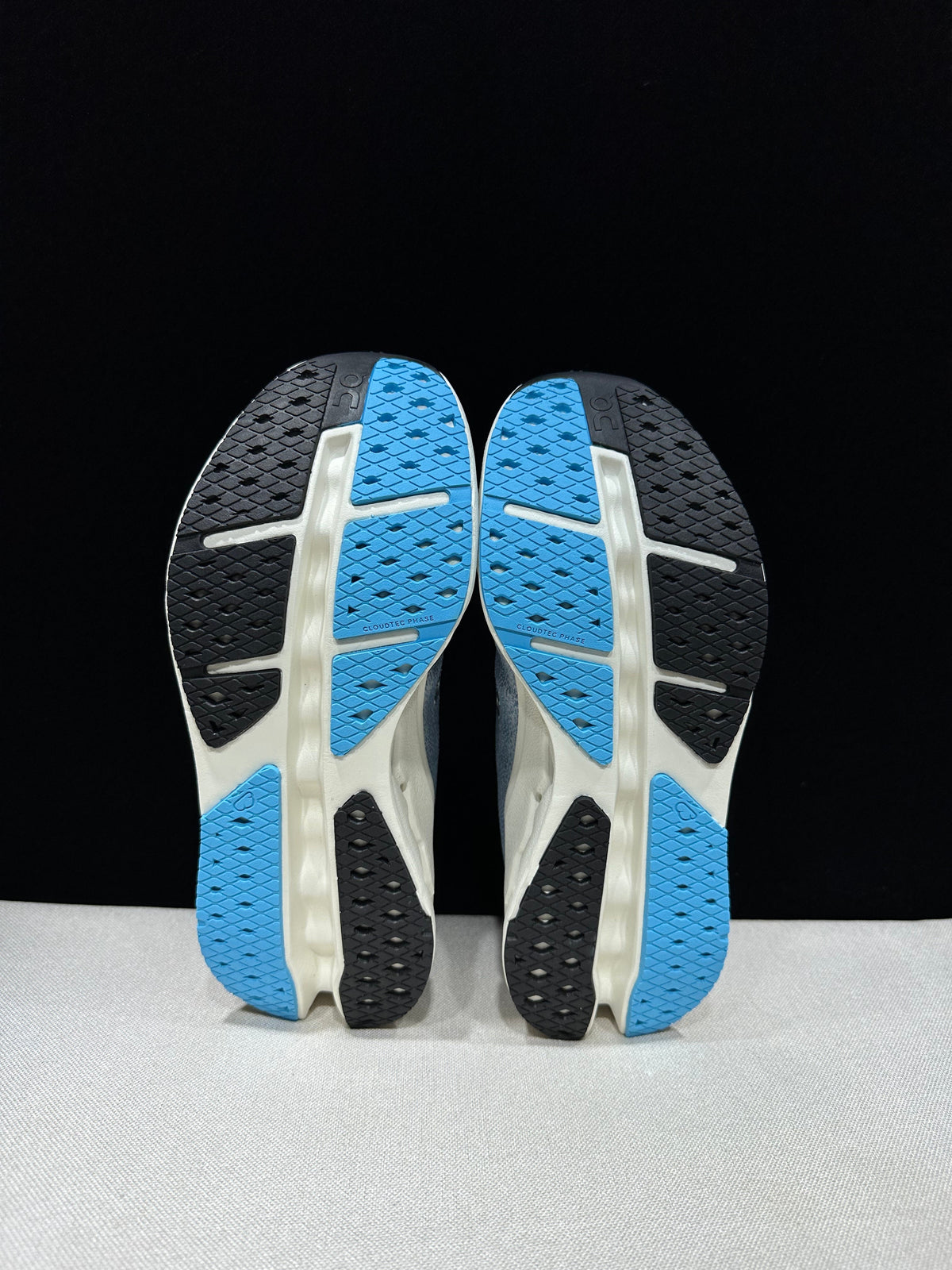 Aether "Blu"