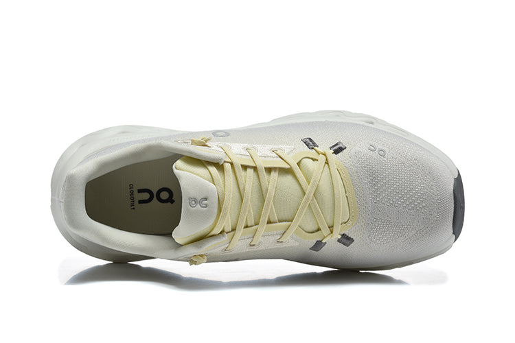 Aurex Light Grey-Beige