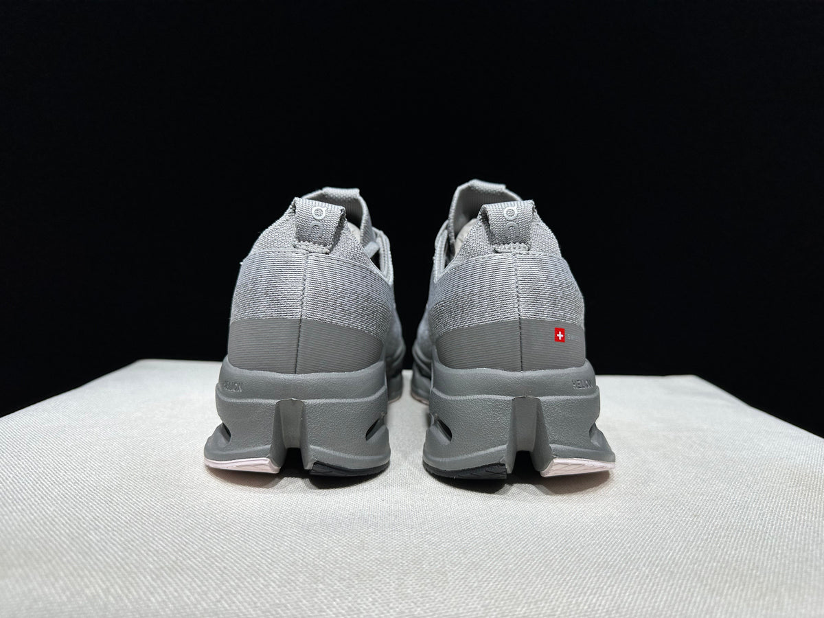 Aether "Grigio"