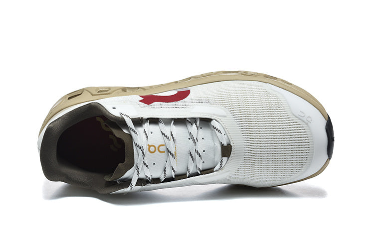 Zephor "White-Beige"