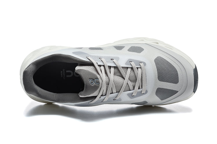 Aureon "Grey"