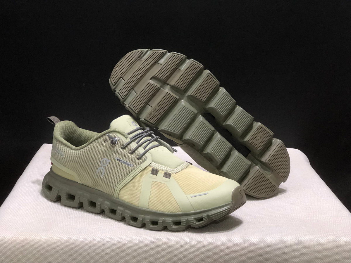 Cloudventure «Beige»