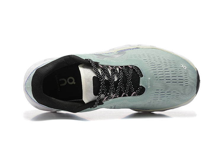 Zephor "Mint"
