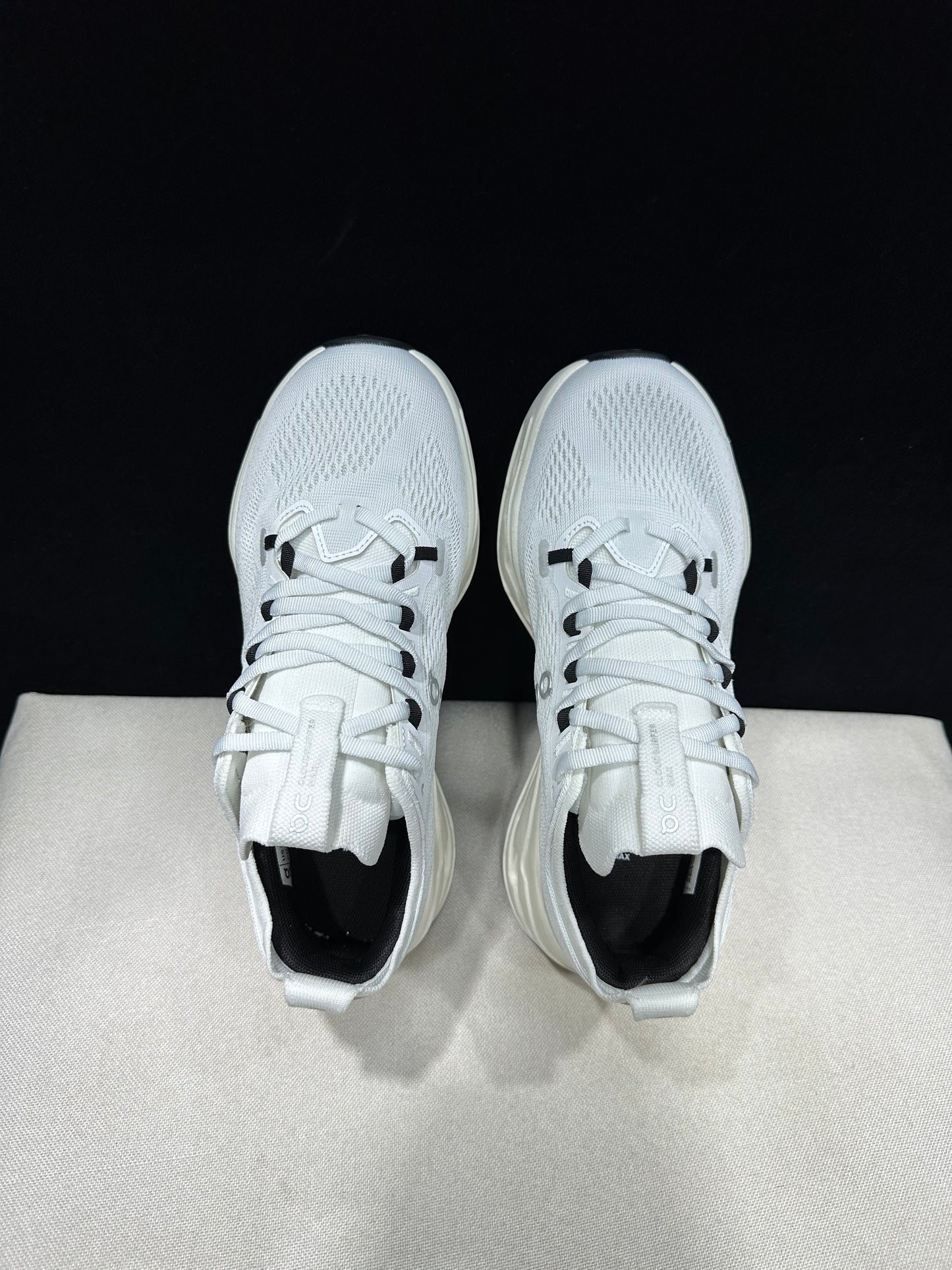 Aether "White"