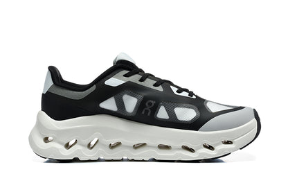 Aureon "White-Black"