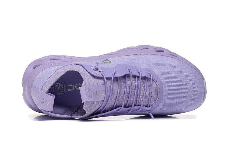 Summit Flow "Lilac"