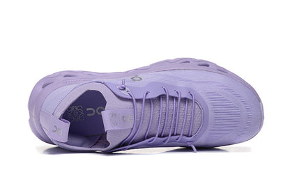 Summit Flow "Lilac"