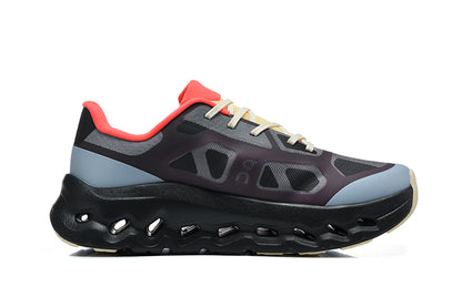 Aureon "Black-Orange"
