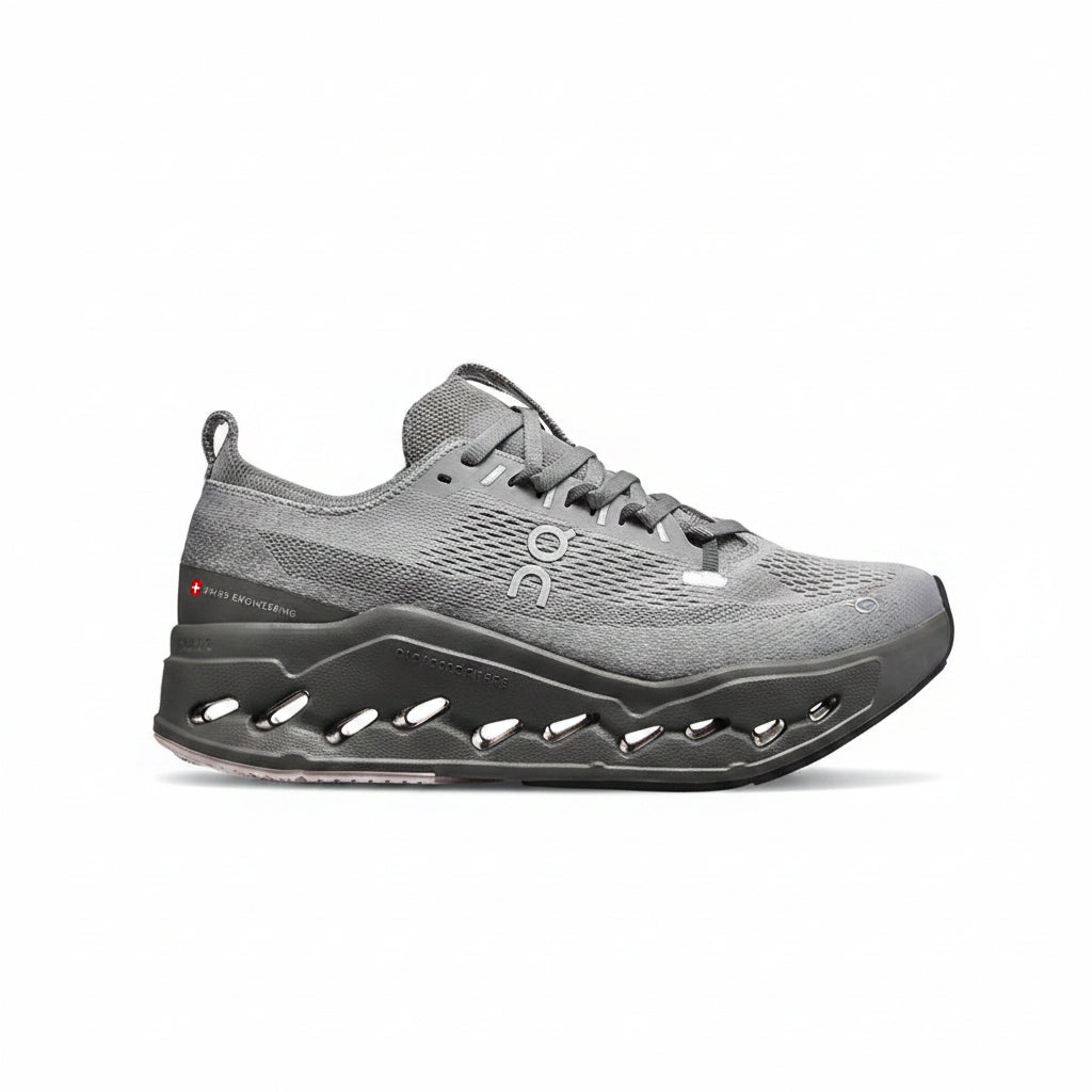 Aether "Grey"
