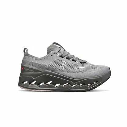 Aether "Grey"