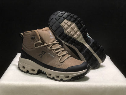 Cloudrock "Khaki"