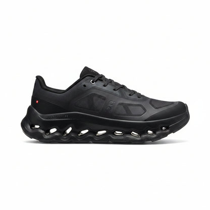 Aureon "Black"