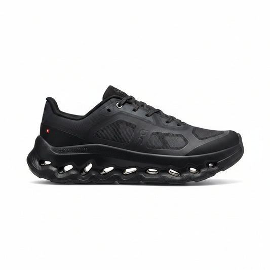 Aureon "Black"