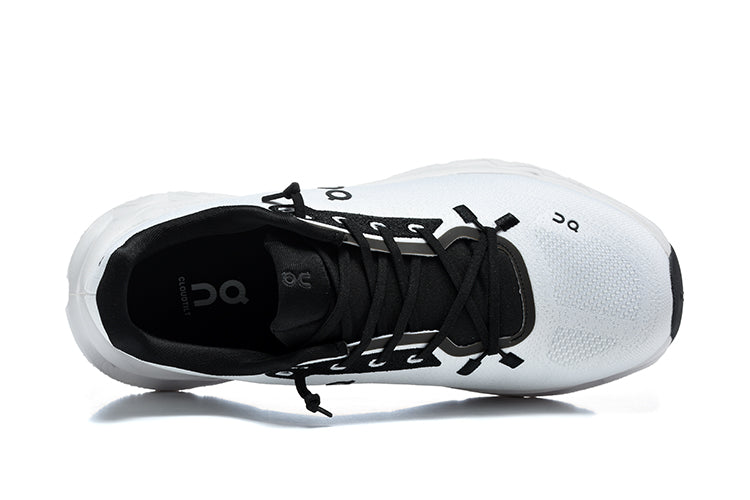 Aurex "White-Black"