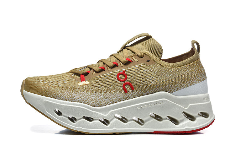 Aether "Brown-Red"
