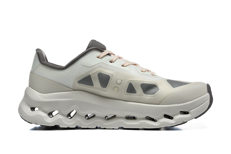 Aureon "White-Grey"