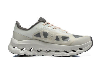 Aureon "White-Grey"