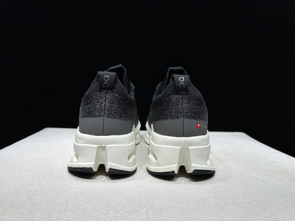 Aether "Black-White"