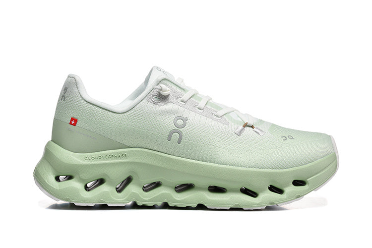 Aurex "Light Green"