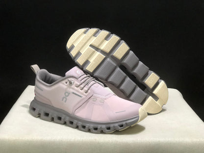 Cloudventure "Lavender"