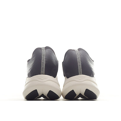 Vanta "Black"