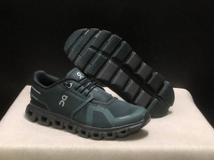 Cloudventure "Dark Green"