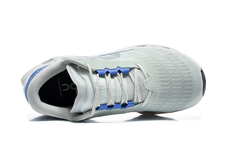 Vireon "Grey-Blue"