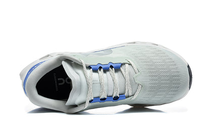 Vireon "Grey-Blue"