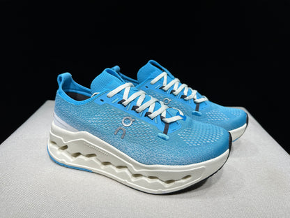 Aether "Sky Blue"