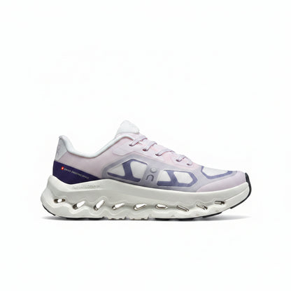Aureon "Light Lavender"