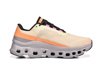 Zephor "Light Coral"