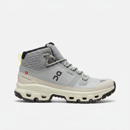 Cloudrock "Grey-Beige"