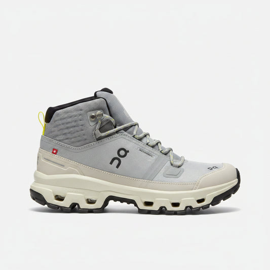 Cloudrock "Grey-Beige"