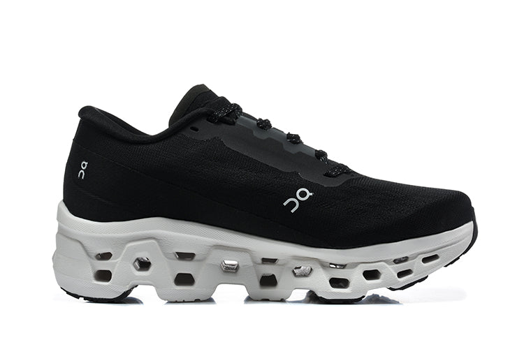 Vireon "Black"