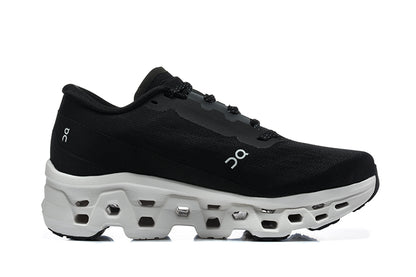 Vireon "Black"