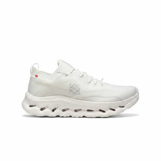 Summit Flow "White"