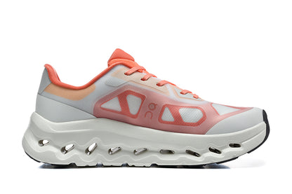 Aureon "Coral"