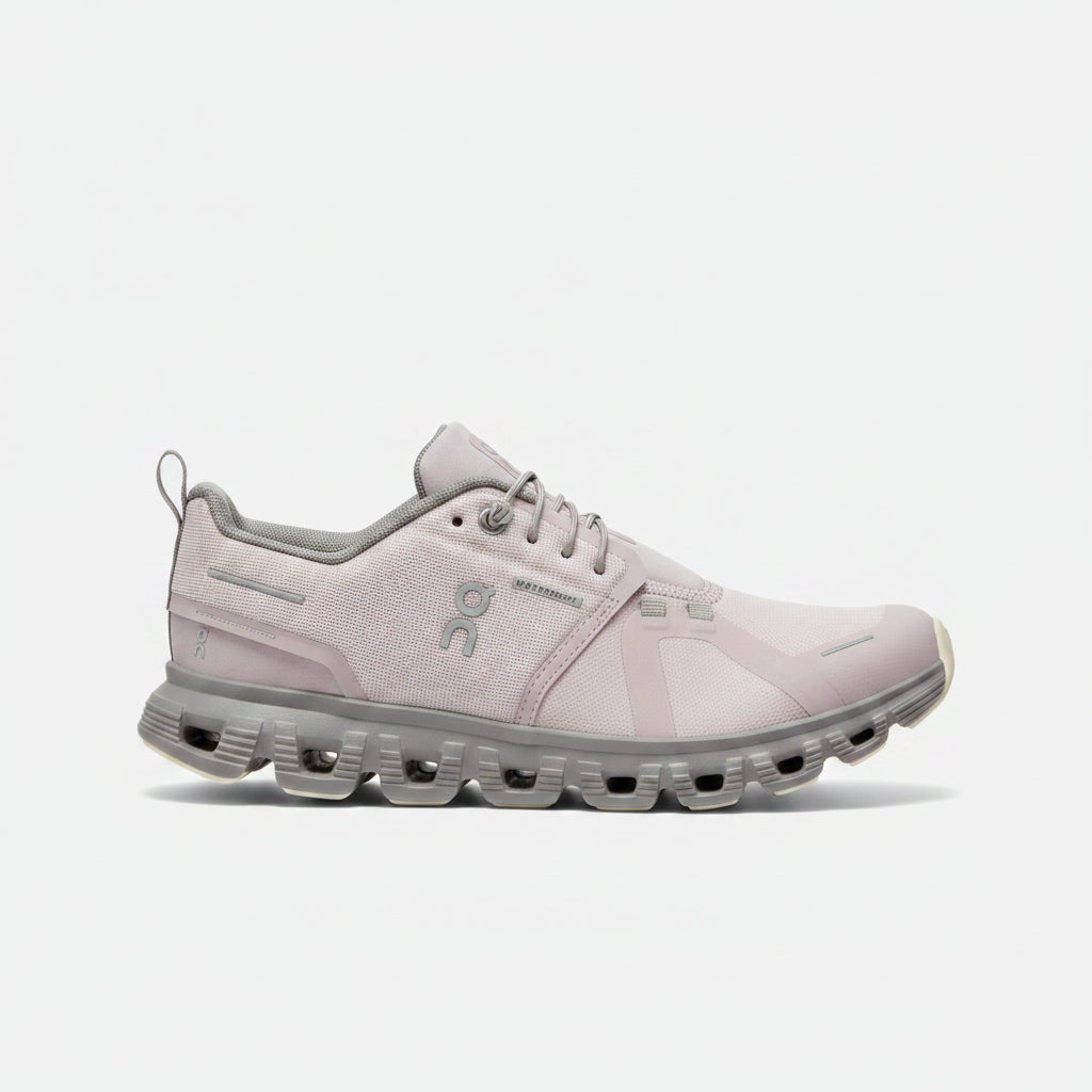 Cloudventure "Lavender"