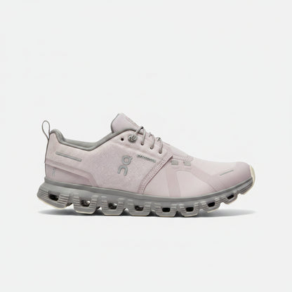 Cloudventure "Lavender"