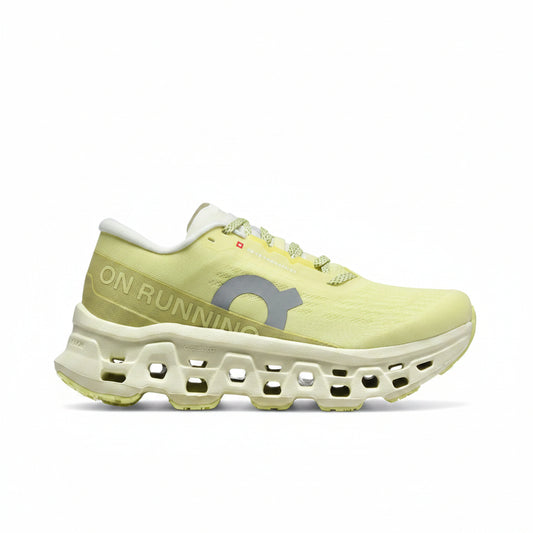 Vireon "Light Yellow"