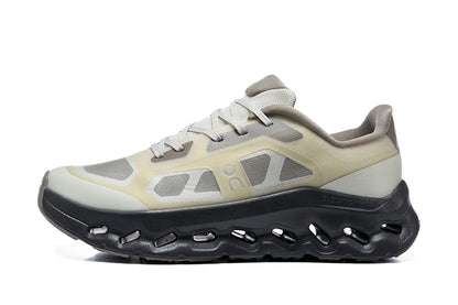 Aureon "Beige-Black"