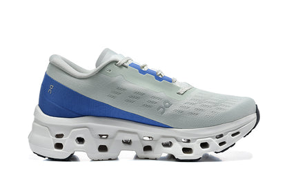 Vireon "Grey-Blue"