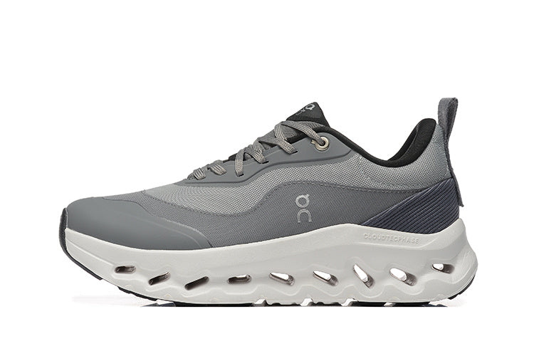 Summit Flow "Grey"