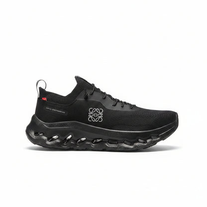 Summit Flow "Black"