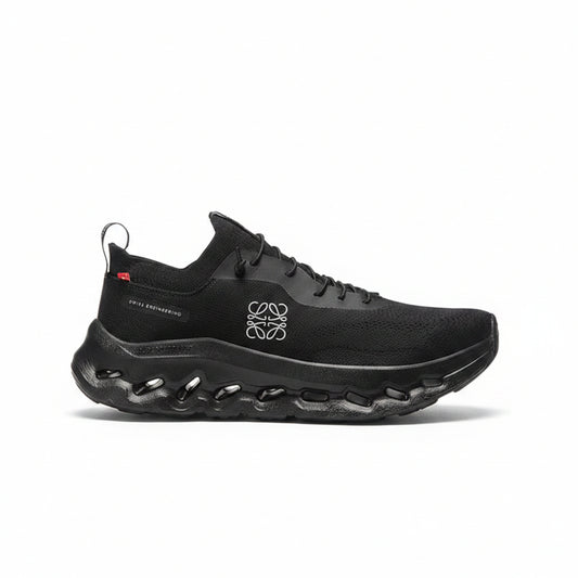 Summit Flow "Black"