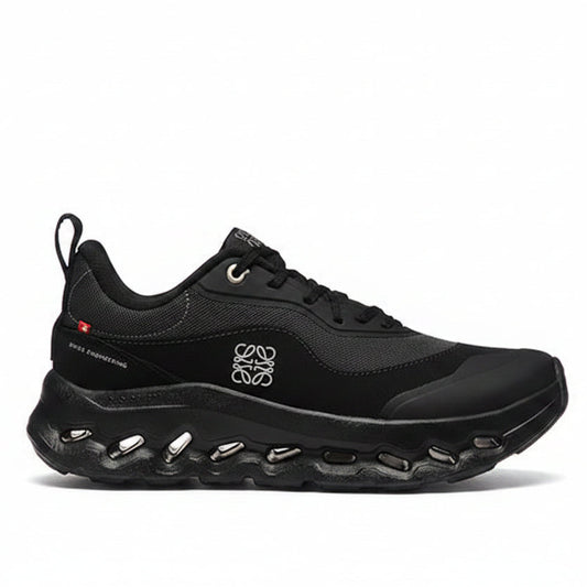 Summit Flow "Black"
