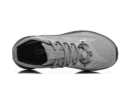 Aether "Grey"