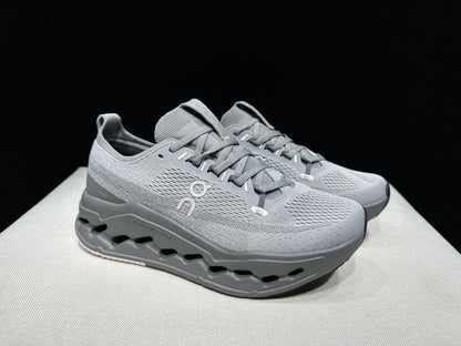 Aether "Grey"