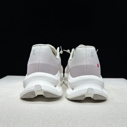 Nimbus Runner